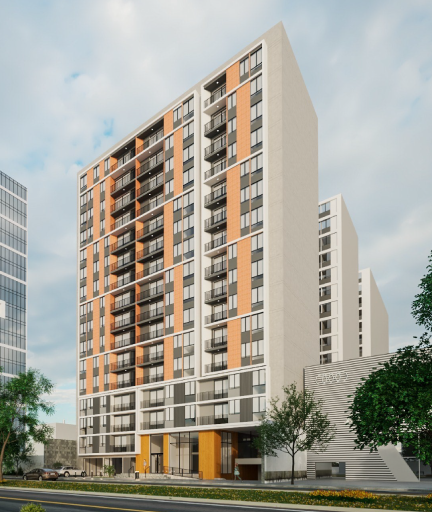 Ativa render