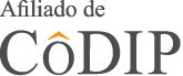 partner