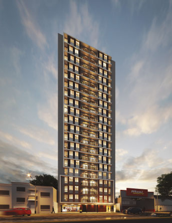 Muvin render