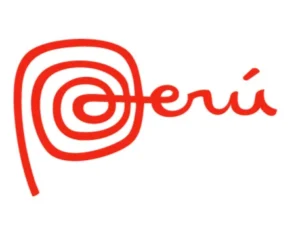 Logo de marca