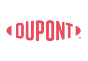 Logo de marca