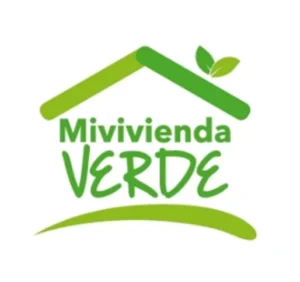 Logo de marca